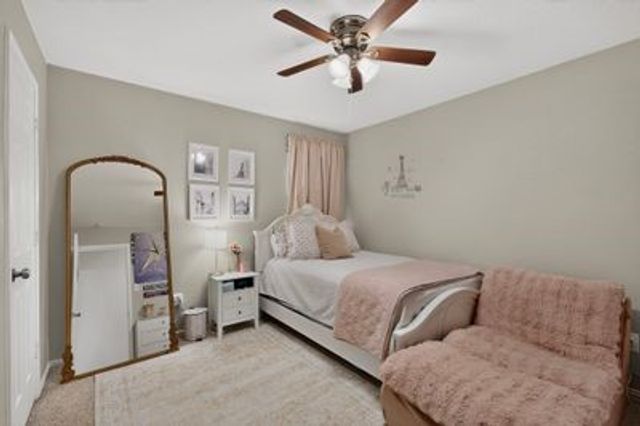 3484 Braes Meadow Drive, Grand Prairie, TX 75052