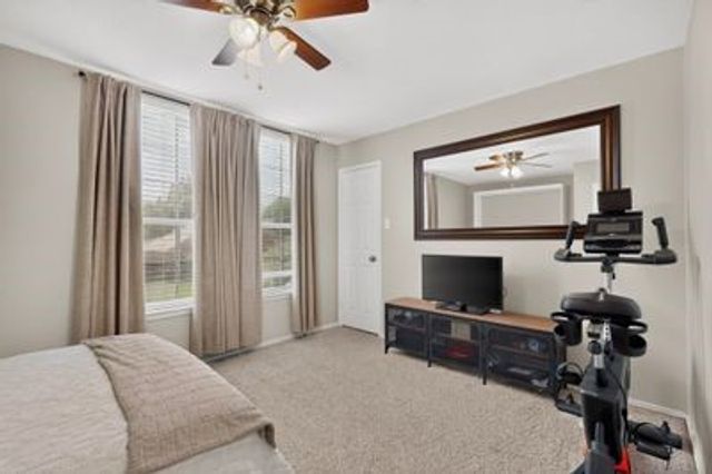 3484 Braes Meadow Drive, Grand Prairie, TX 75052