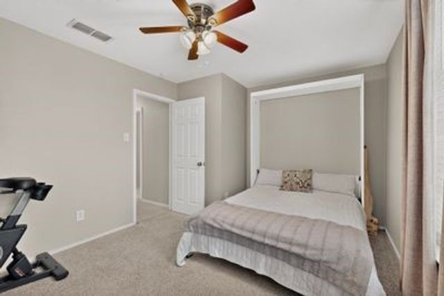 3484 Braes Meadow Drive, Grand Prairie, TX 75052