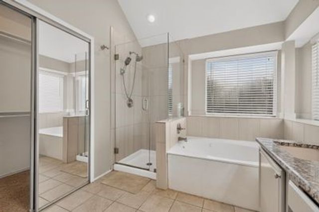 3484 Braes Meadow Drive, Grand Prairie, TX 75052