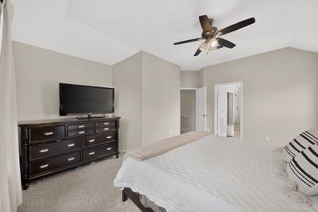 3484 Braes Meadow Drive, Grand Prairie, TX 75052