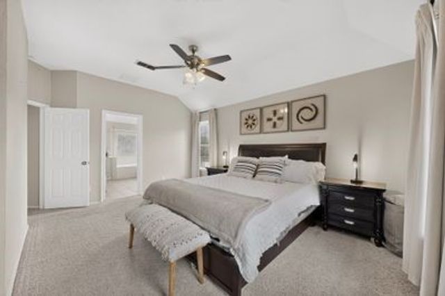 3484 Braes Meadow Drive, Grand Prairie, TX 75052