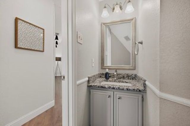 3484 Braes Meadow Drive, Grand Prairie, TX 75052