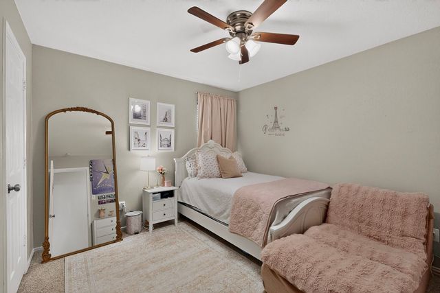 3484 Braes Meadow Drive, Grand Prairie, TX 75052