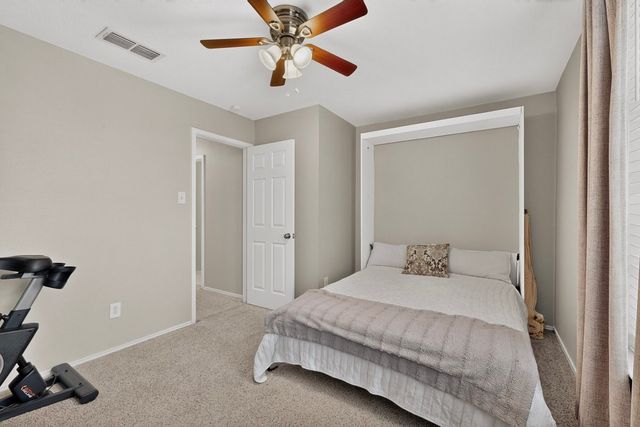 3484 Braes Meadow Drive, Grand Prairie, TX 75052