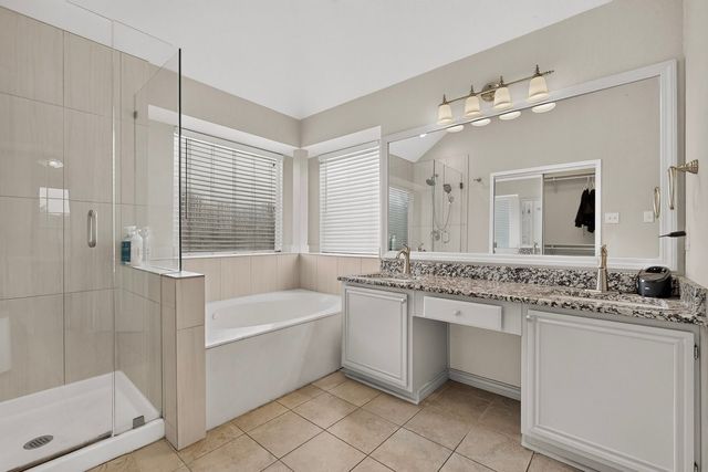 3484 Braes Meadow Drive, Grand Prairie, TX 75052