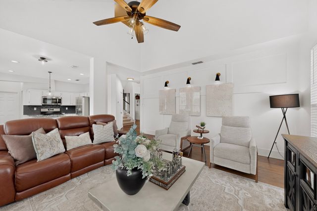 3484 Braes Meadow Drive, Grand Prairie, TX 75052