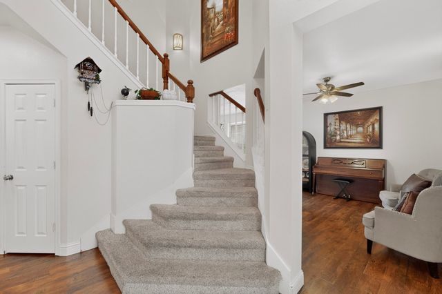 3484 Braes Meadow Drive, Grand Prairie, TX 75052