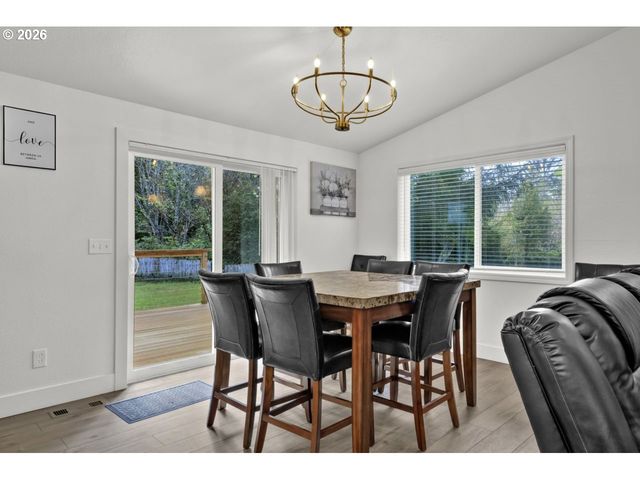 4847 Darlings Loop, Florence, OR 97439