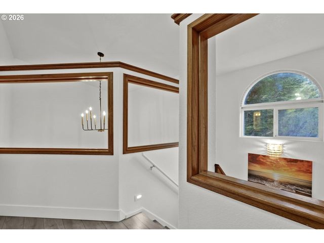 4847 Darlings Loop, Florence, OR 97439