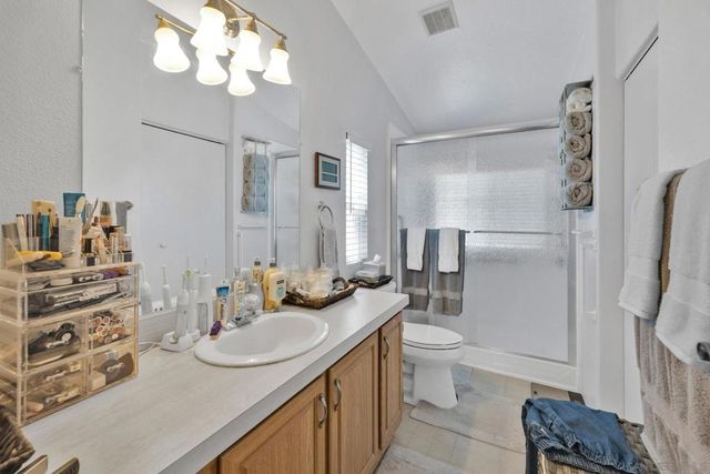 260 E Bradley Ave, El Cajon, CA 92021