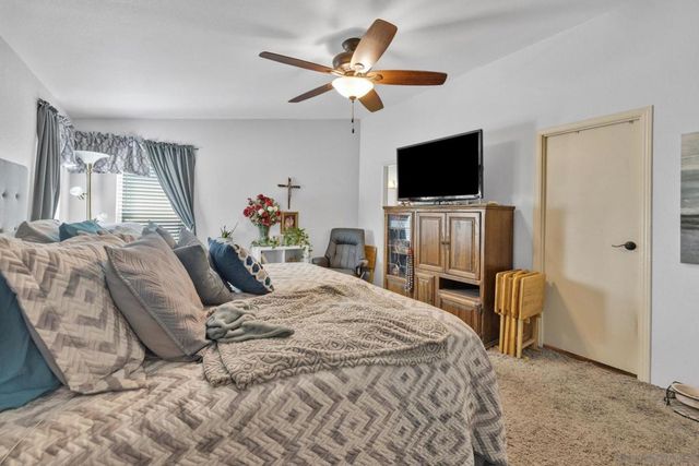 260 E Bradley Ave, El Cajon, CA 92021