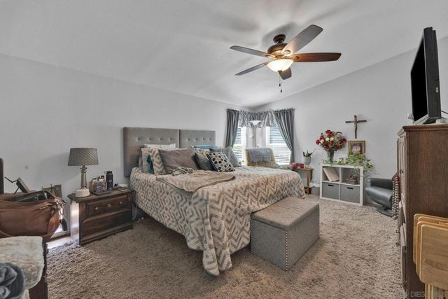 260 E Bradley Ave, El Cajon, CA 92021