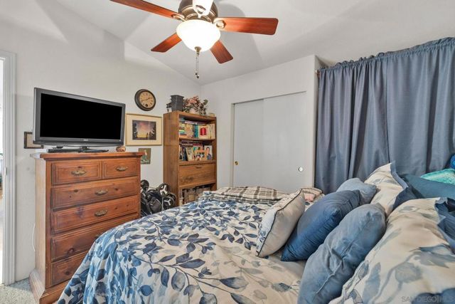 260 E Bradley Ave, El Cajon, CA 92021