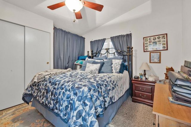 260 E Bradley Ave, El Cajon, CA 92021