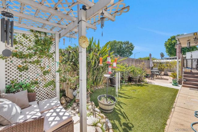 260 E Bradley Ave, El Cajon, CA 92021