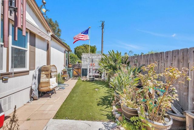 260 E Bradley Ave, El Cajon, CA 92021