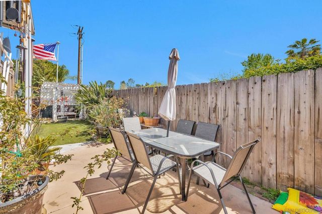 260 E Bradley Ave, El Cajon, CA 92021