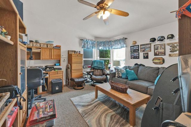 260 E Bradley Ave, El Cajon, CA 92021