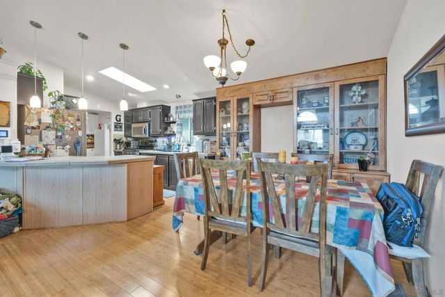 260 E Bradley Ave, El Cajon, CA 92021