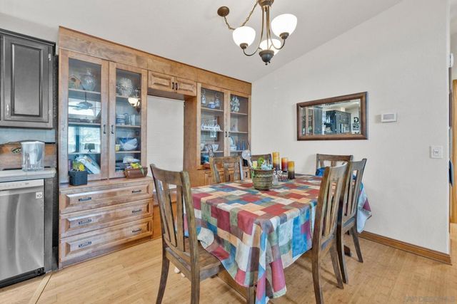 260 E Bradley Ave, El Cajon, CA 92021