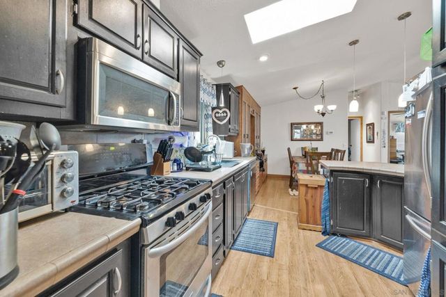 260 E Bradley Ave, El Cajon, CA 92021