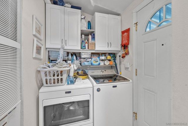 260 E Bradley Ave, El Cajon, CA 92021