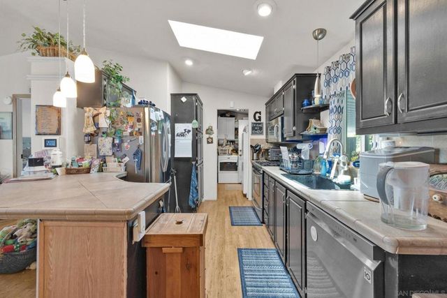 260 E Bradley Ave, El Cajon, CA 92021