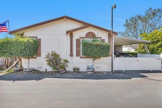 260 E Bradley Ave, El Cajon, CA 92021