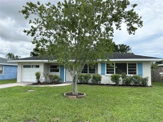 3101 13TH AVENUE W, Bradenton, FL 34205