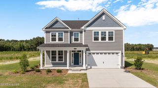 318 Arbormoor Lane, Moyock, NC 27958