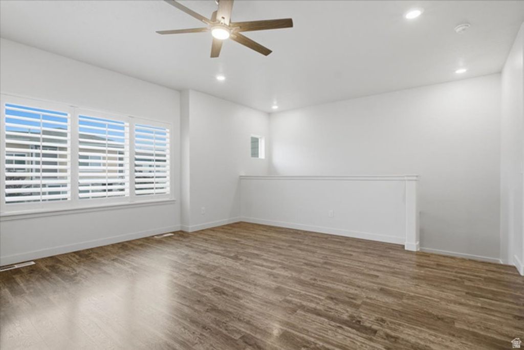 15459 S MIDNIGHT VIEW WAY, Bluffdale, UT 84065 — photo 5