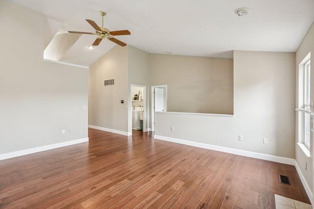 6639 Jade Court, Burlington, KY 41005