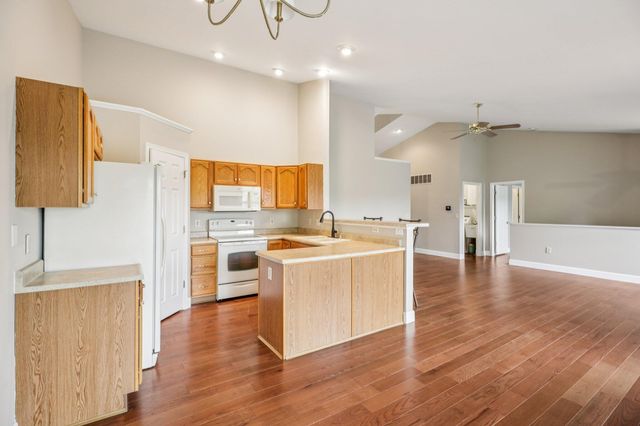 6639 Jade Court, Burlington, KY 41005