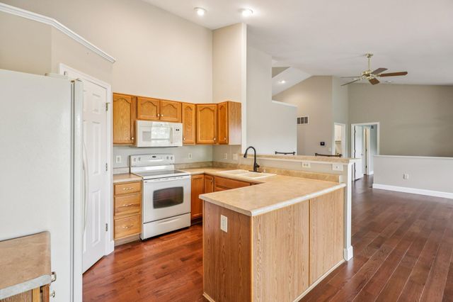 6639 Jade Court, Burlington, KY 41005