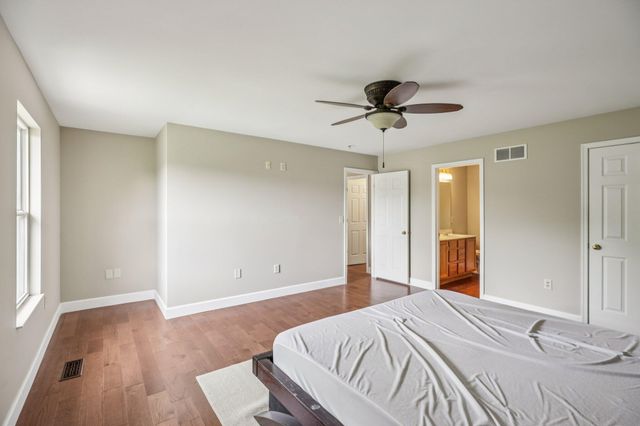6639 Jade Court, Burlington, KY 41005