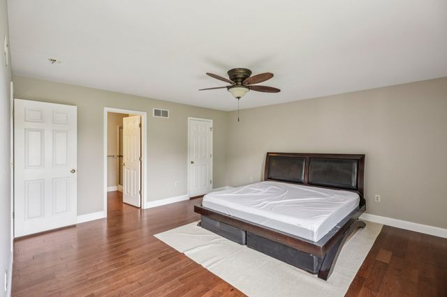 6639 Jade Court, Burlington, KY 41005