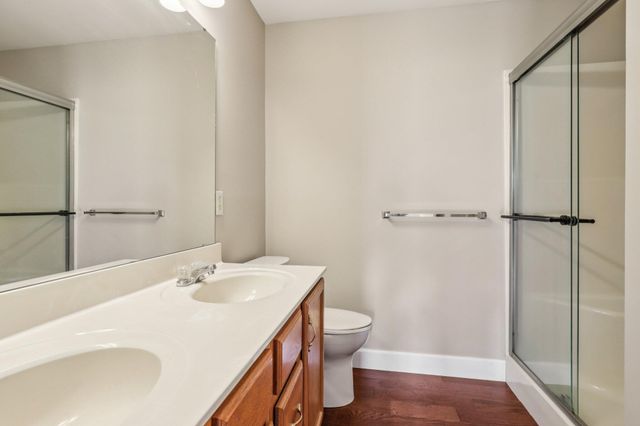6639 Jade Court, Burlington, KY 41005