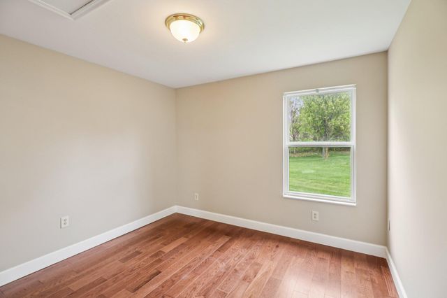 6639 Jade Court, Burlington, KY 41005