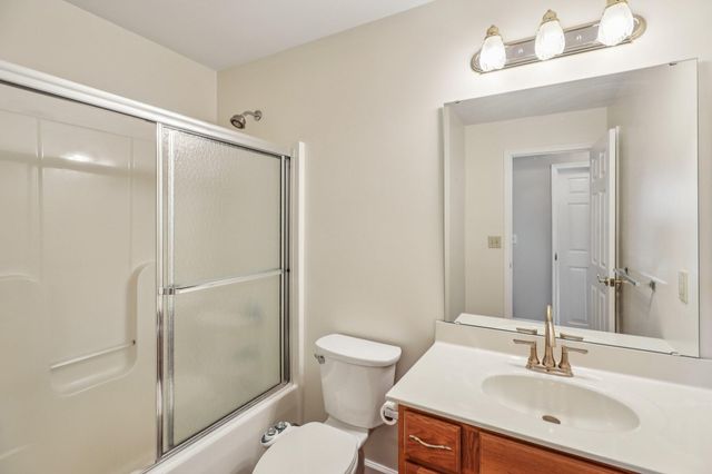 6639 Jade Court, Burlington, KY 41005