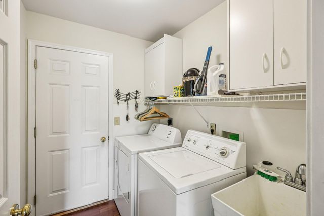 6639 Jade Court, Burlington, KY 41005