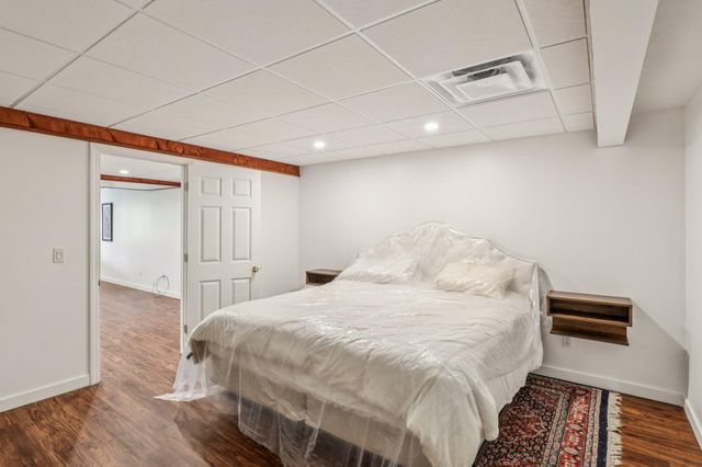 6639 Jade Court, Burlington, KY 41005