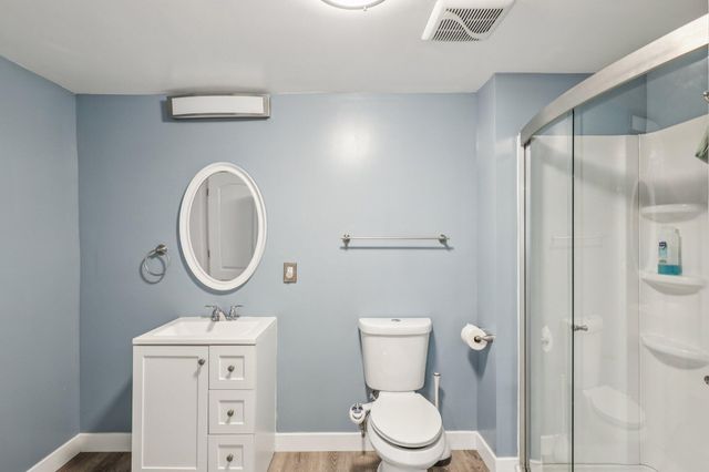 6639 Jade Court, Burlington, KY 41005