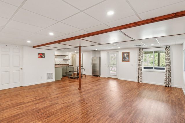 6639 Jade Court, Burlington, KY 41005