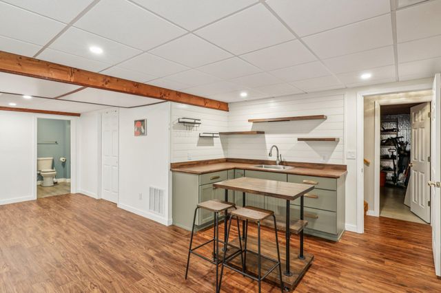 6639 Jade Court, Burlington, KY 41005