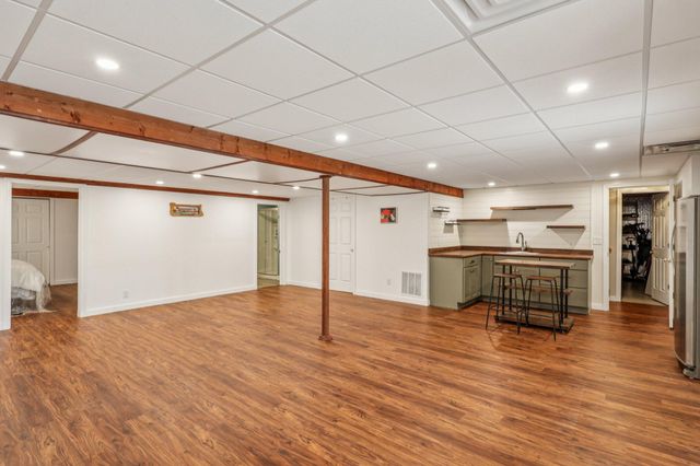6639 Jade Court, Burlington, KY 41005