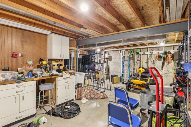 6639 Jade Court, Burlington, KY 41005