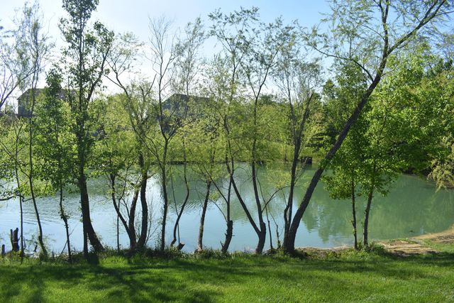 6639 Jade Court, Burlington, KY 41005