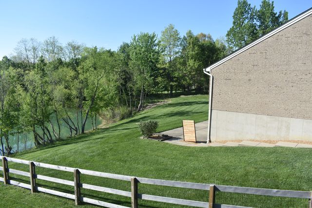 6639 Jade Court, Burlington, KY 41005
