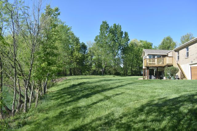 6639 Jade Court, Burlington, KY 41005